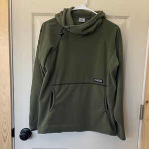 Melanzana Wind Pro Hoody